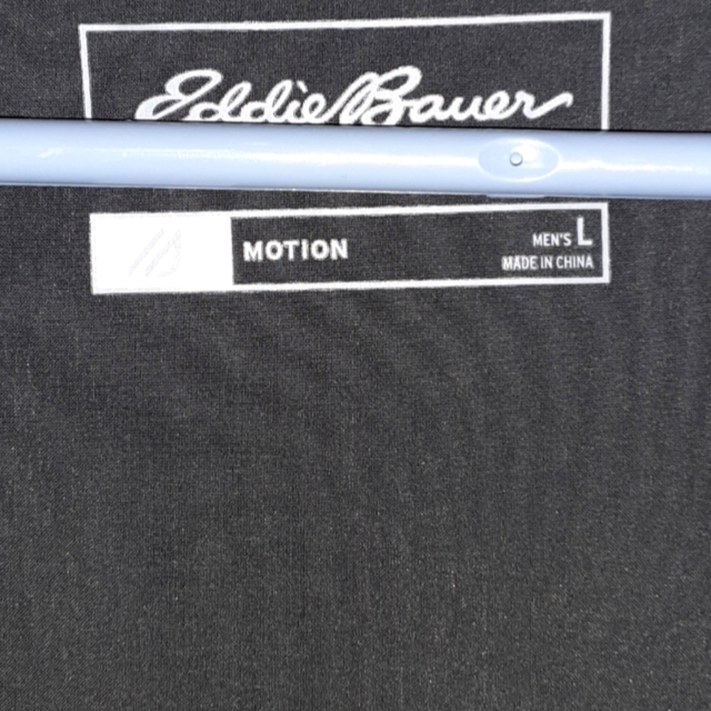 Eddie Bauer Light Weight Jacket - image 5